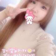 ヒメ日記 2025/07/10 03:09 投稿 ゆゆ サンキュー厚木店