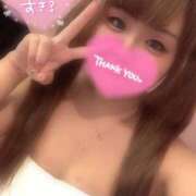 ヒメ日記 2025/07/10 23:49 投稿 ゆゆ サンキュー厚木店