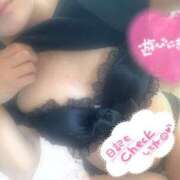 ヒメ日記 2025/07/18 15:29 投稿 ゆゆ サンキュー厚木店