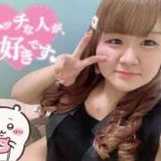 ヒメ日記 2025/07/18 20:29 投稿 ゆゆ サンキュー厚木店