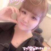 ヒメ日記 2025/07/19 23:29 投稿 ゆゆ サンキュー厚木店