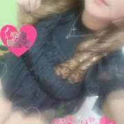 ヒメ日記 2025/07/23 06:49 投稿 ゆゆ サンキュー厚木店