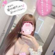 ヒメ日記 2025/07/26 22:59 投稿 ゆゆ サンキュー厚木店