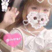 ヒメ日記 2025/07/31 14:49 投稿 ゆゆ サンキュー厚木店