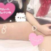 ヒメ日記 2025/08/11 18:29 投稿 ゆゆ サンキュー厚木店