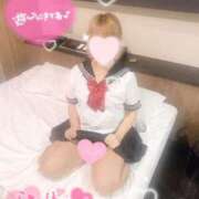 ヒメ日記 2025/08/12 20:49 投稿 ゆゆ サンキュー厚木店