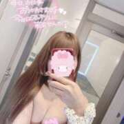 ヒメ日記 2025/08/13 02:29 投稿 ゆゆ サンキュー厚木店