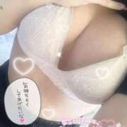 ヒメ日記 2025/08/17 14:49 投稿 ゆゆ サンキュー厚木店