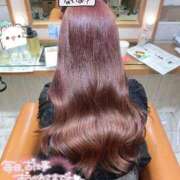 ヒメ日記 2025/08/19 09:59 投稿 ゆゆ サンキュー厚木店