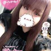 ヒメ日記 2025/08/19 18:19 投稿 ゆゆ サンキュー厚木店