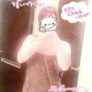 ヒメ日記 2025/08/22 02:19 投稿 ゆゆ サンキュー厚木店