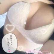 ヒメ日記 2025/08/24 13:09 投稿 ゆゆ サンキュー厚木店