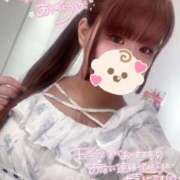 ヒメ日記 2025/08/27 14:19 投稿 ゆゆ サンキュー厚木店