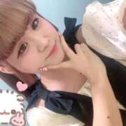 ヒメ日記 2025/09/04 02:29 投稿 ゆゆ サンキュー厚木店