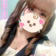 ヒメ日記 2025/09/18 19:59 投稿 ゆゆ サンキュー厚木店