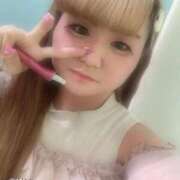 ヒメ日記 2025/09/30 16:49 投稿 ゆゆ サンキュー厚木店