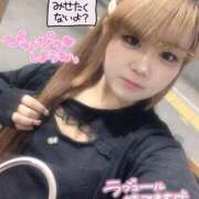 ヒメ日記 2025/09/30 21:19 投稿 ゆゆ サンキュー厚木店