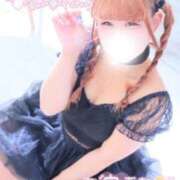 ヒメ日記 2025/10/09 11:59 投稿 ゆゆ サンキュー厚木店