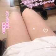 ヒメ日記 2025/10/10 21:09 投稿 ゆゆ サンキュー厚木店