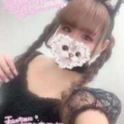 ヒメ日記 2025/10/21 08:49 投稿 ゆゆ サンキュー厚木店