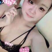 ヒメ日記 2025/10/24 12:19 投稿 ゆゆ サンキュー厚木店