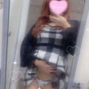 ヒメ日記 2025/10/24 20:39 投稿 ゆゆ サンキュー厚木店