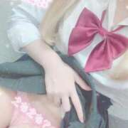 ヒメ日記 2025/10/27 18:09 投稿 ゆゆ サンキュー厚木店