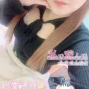 ヒメ日記 2025/10/30 23:33 投稿 ゆゆ サンキュー厚木店