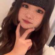 ヒメ日記 2025/10/31 01:23 投稿 ゆゆ サンキュー厚木店