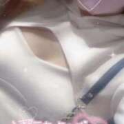 ヒメ日記 2025/11/01 18:19 投稿 ゆゆ サンキュー厚木店