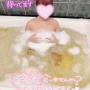 ヒメ日記 2025/11/25 04:29 投稿 ゆゆ サンキュー厚木店