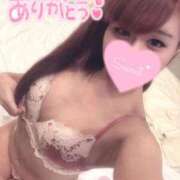 ヒメ日記 2025/12/04 00:29 投稿 ゆゆ サンキュー厚木店