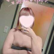 ヒメ日記 2025/12/05 21:09 投稿 ゆゆ サンキュー厚木店