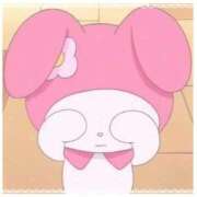 ヒメ日記 2025/12/19 09:59 投稿 ゆゆ サンキュー厚木店