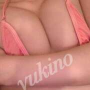 ヒメ日記 2025/04/11 22:02 投稿 ゆきの エマーブル