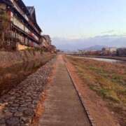 ヒメ日記 2025/01/01 07:54 投稿 みずき 奥様電車