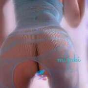 ヒメ日記 2025/01/04 10:51 投稿 みずき 奥様電車