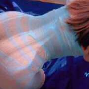 ヒメ日記 2025/01/06 09:31 投稿 みずき 奥様電車