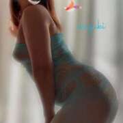 ヒメ日記 2025/01/07 20:12 投稿 みずき 奥様電車