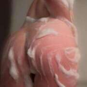 ヒメ日記 2025/01/08 22:40 投稿 みずき 奥様電車