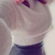 ヒメ日記 2025/01/09 11:19 投稿 みずき 奥様電車