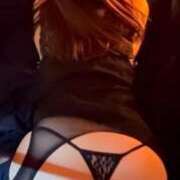 ヒメ日記 2025/01/10 10:25 投稿 みずき 奥様電車