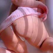 ヒメ日記 2025/01/16 08:50 投稿 みずき 奥様電車