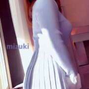 ヒメ日記 2025/01/18 22:14 投稿 みずき 奥様電車