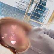 ヒメ日記 2025/01/20 12:01 投稿 みずき 奥様電車