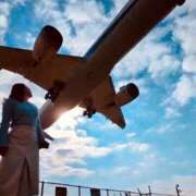 ヒメ日記 2025/01/22 20:35 投稿 みずき 奥様電車