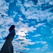 ヒメ日記 2025/01/26 21:26 投稿 みずき 奥様電車