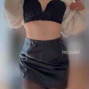 ヒメ日記 2025/01/27 21:07 投稿 みずき 奥様電車