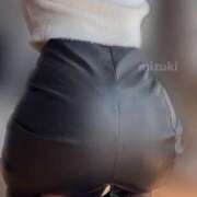 ヒメ日記 2025/02/02 11:07 投稿 みずき 奥様電車