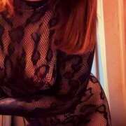 ヒメ日記 2025/02/04 09:49 投稿 みずき 奥様電車